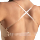 Tapes & Undergarments