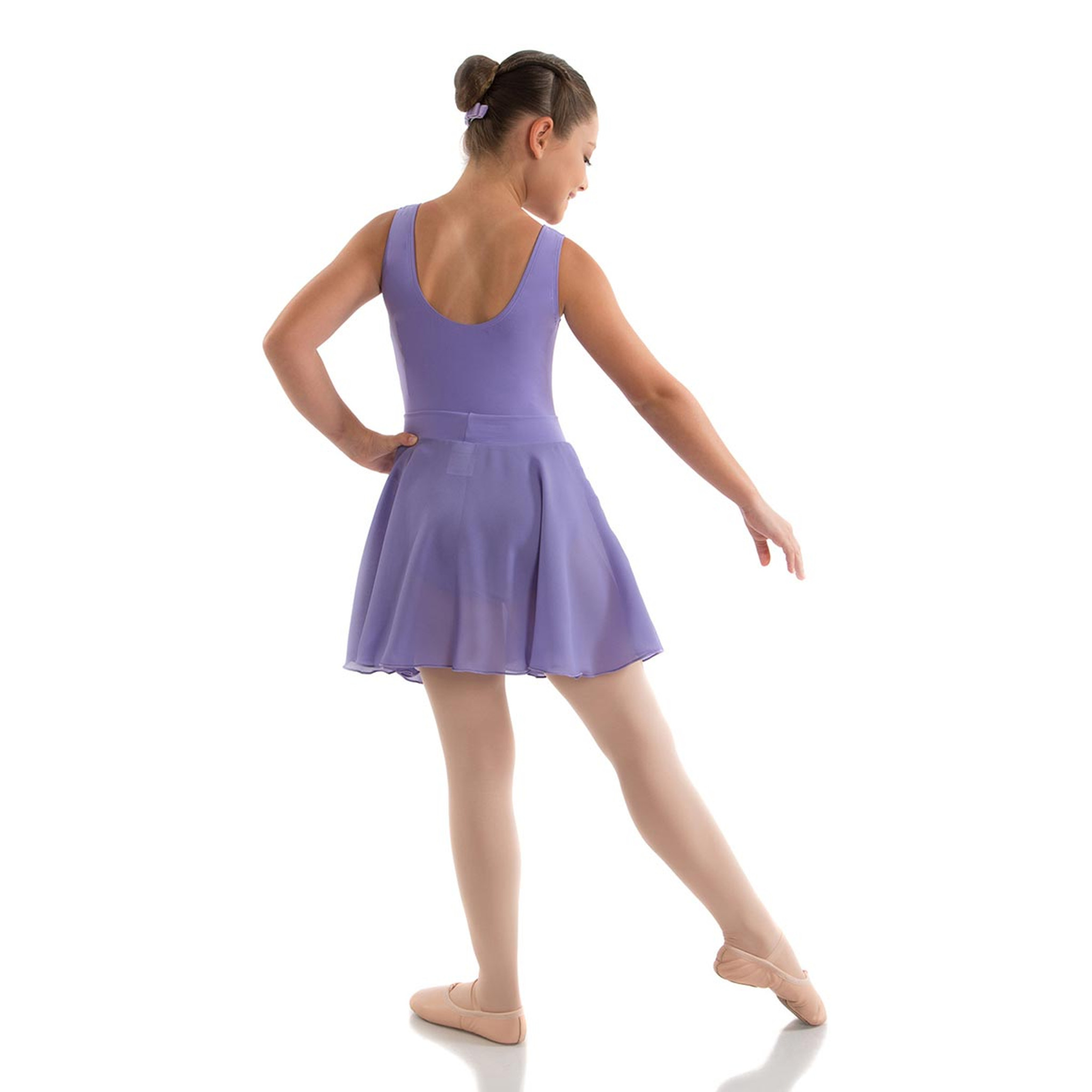 marmar dark ballerina solo skirt, Energetiks - Pull Ballet - ciclomobilidade.org