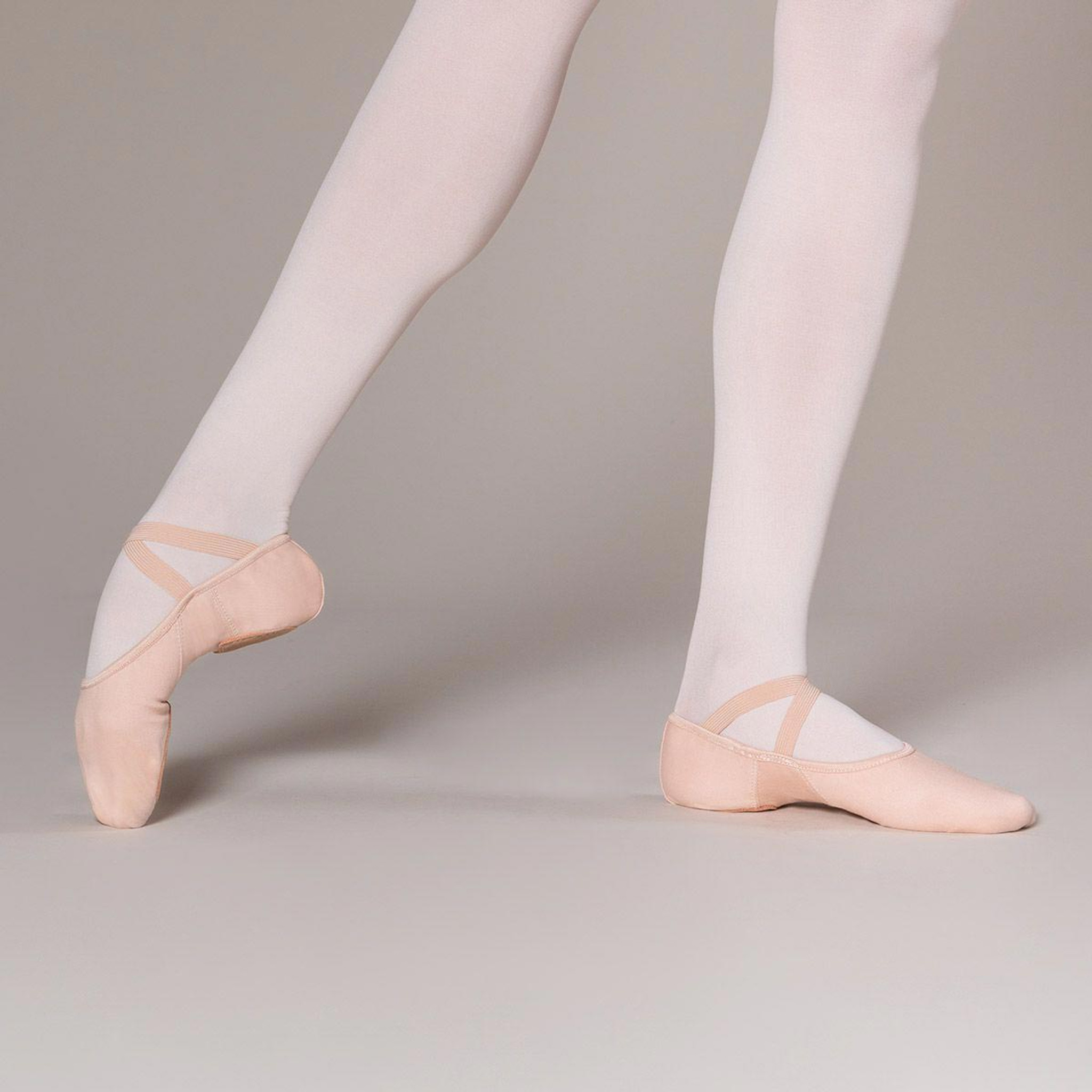 energetiks pointe shoes