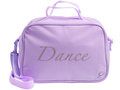 Energetiks Dance Bags Small DANCE DIRECT®