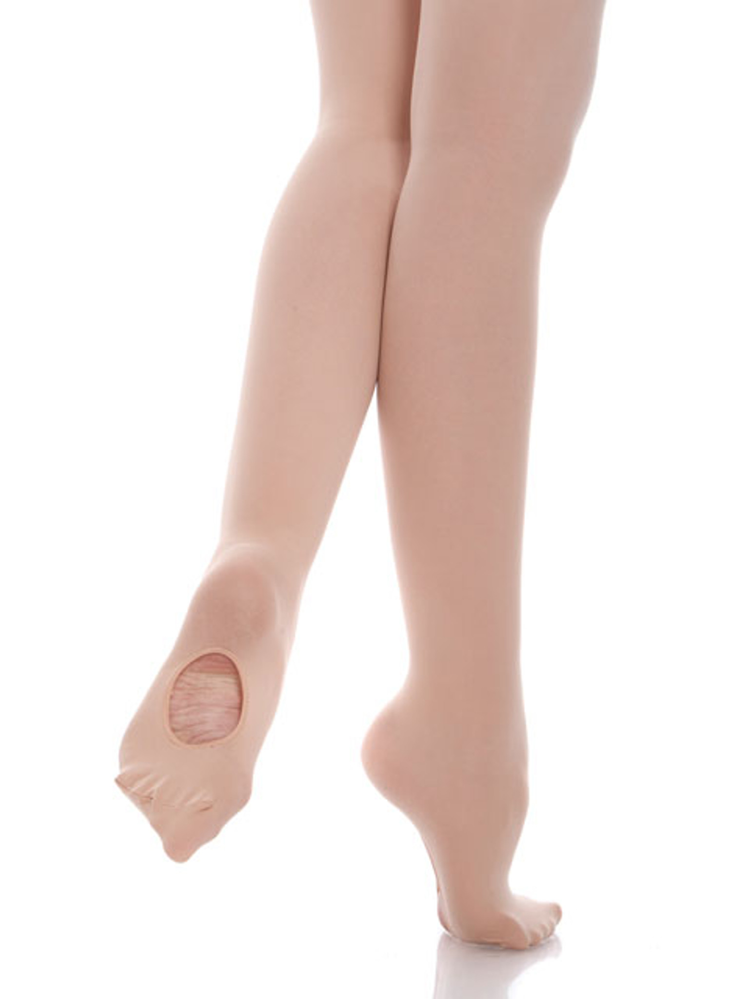 Energetiks tights Clearance