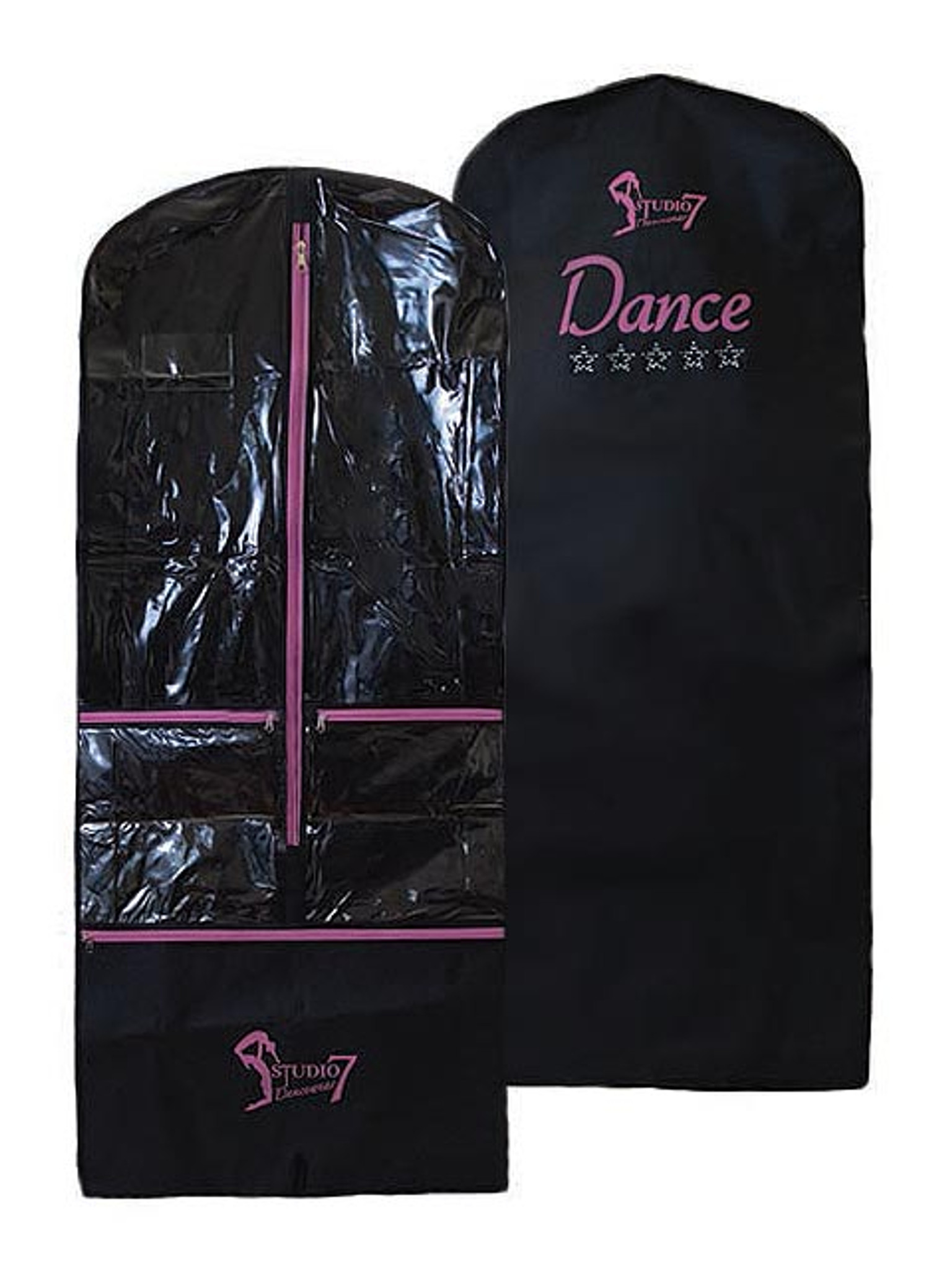 Studio 7 garment bag Clearance