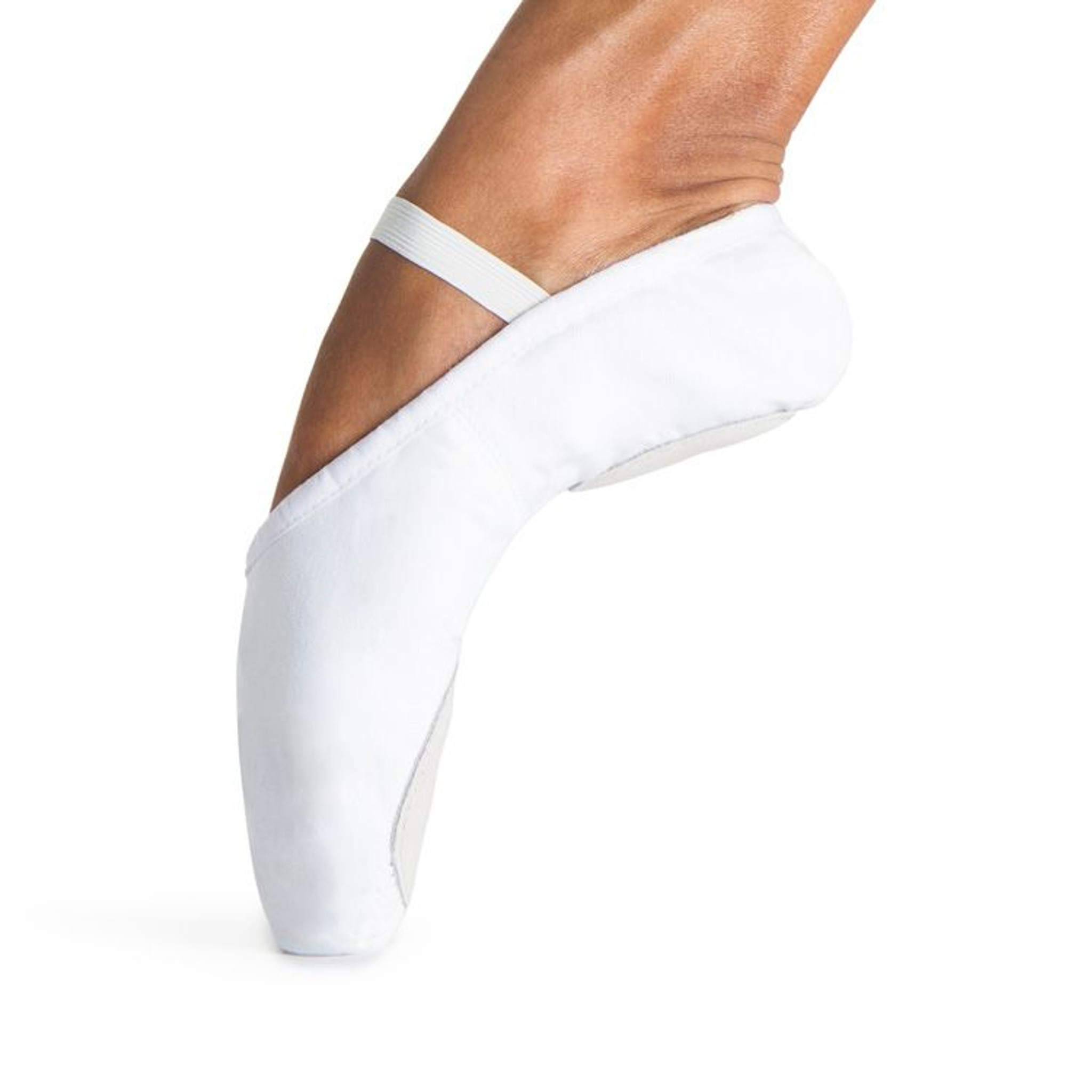 bloch mens ballet shoes