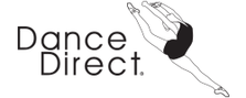 DANCE DIRECT ®