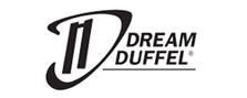 DREAM  DUFFEL®