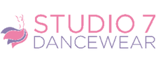 STUDIO 7 DANCEWEAR