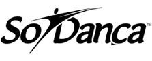 SO DANCA™