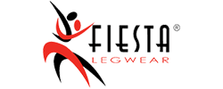 FIESTA LEGWEAR ®