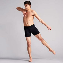 Dancewear Men's 