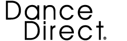 Dance Direct