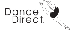 DANCE DIRECT ®