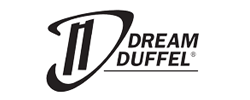 DREAM  DUFFEL®