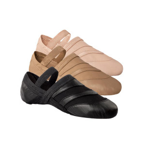 free forms dance shoes
