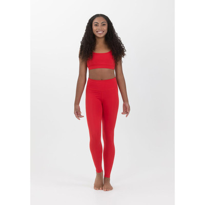 Studio 7 Dancewear, Performance Leggings