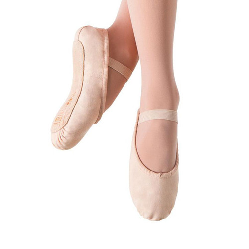 dance direct ballet shoes