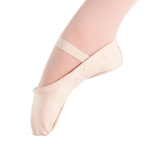 dance direct ballet shoes