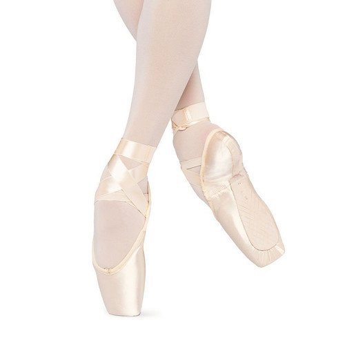 bloch sylphide