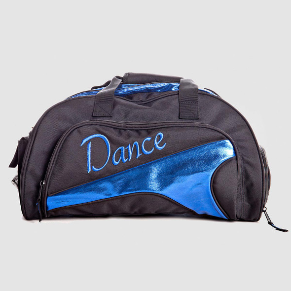Studio 7 Dancewear Junior Duffel Bags – Eco-Friendly