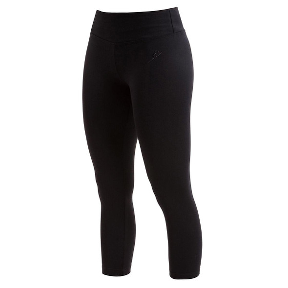 Energetiks Wide Band Leggings Madison Ladies