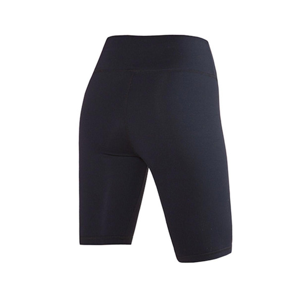 Energetiks Dylan Bike Shorts  Ladies 