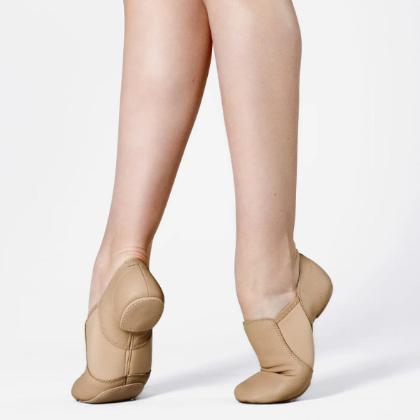 Energetiks Acro Boot Neoprene Split Sole Shoe Children Sizes