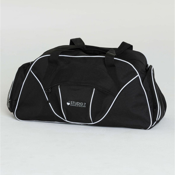Studio 7 Dancewear Senior Large Duffel Bag - Dance Bag