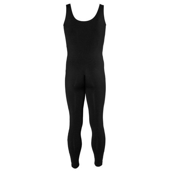 Energetiks Aiden Unitard Adults