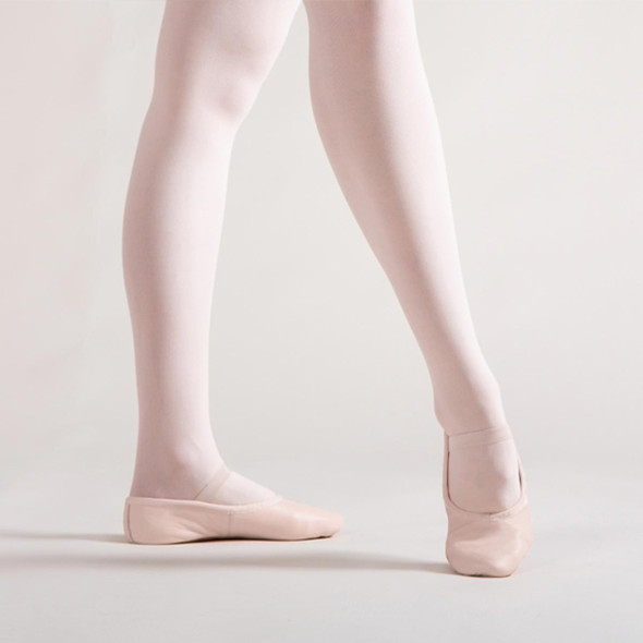 Capezio love ballet on sale shoes