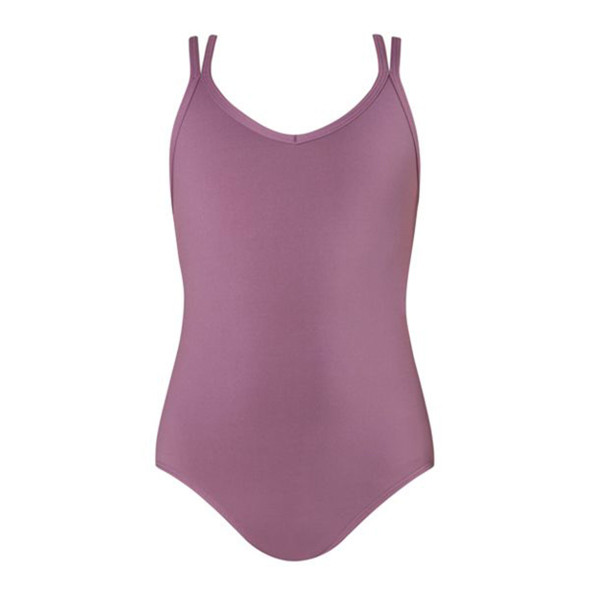 Energetiks Lynda Camisole Leotard Ladies