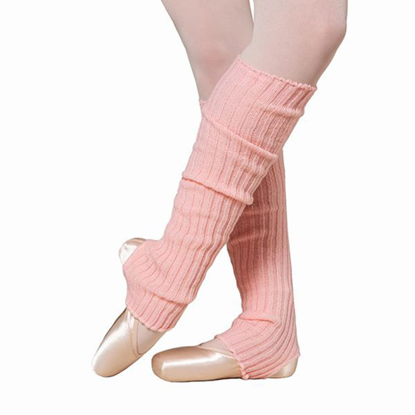 Energetiks Milly Leg Warmer