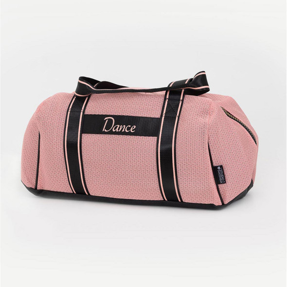 Studio 7 Dancewear Mini Signature Dance Bag - Marshmallow