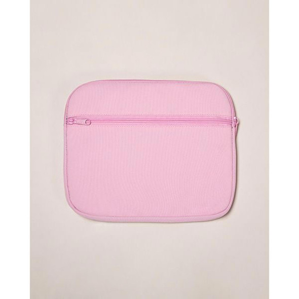 Energetiks Dance Tablet Case Tutu Pink