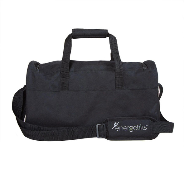 Energetiks Casey Duffle Dance Bag