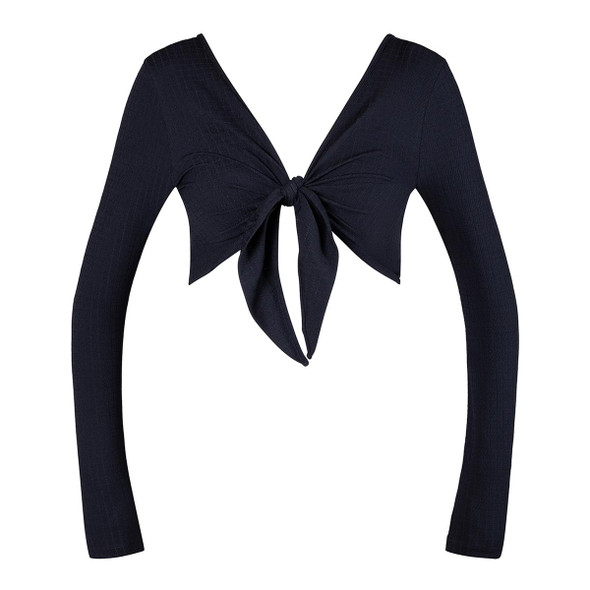 Energetiks Zara Crossover Top - Adult