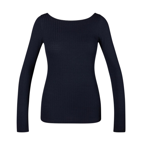 Energetiks Zara Pullover - Adults