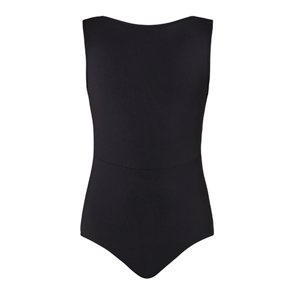 Energetiks Natalie Leotard - Girls