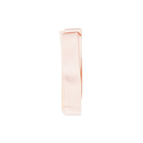 Energetiks Flexi Ribbon for Pointe and Ballet Shoes in Theatrical Pink