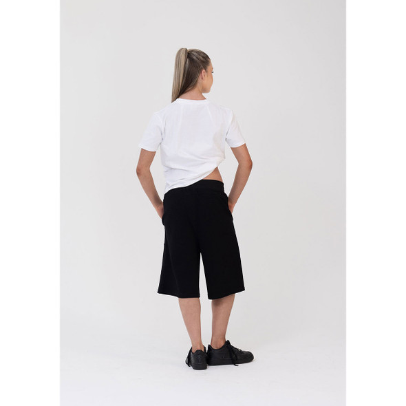 Studio 7 Dancewear Classic Womens Studio Tee