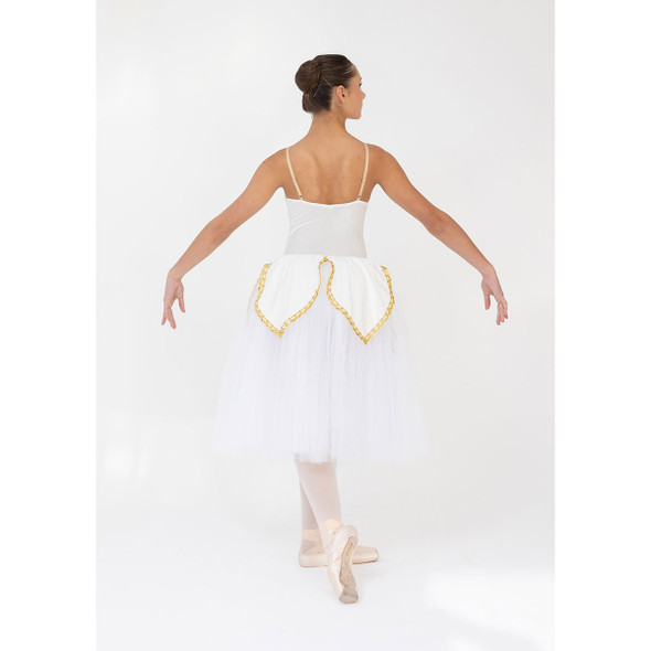 Studio 7 Dancewear Eliza Romantic Womens Ballet Costume Tutu