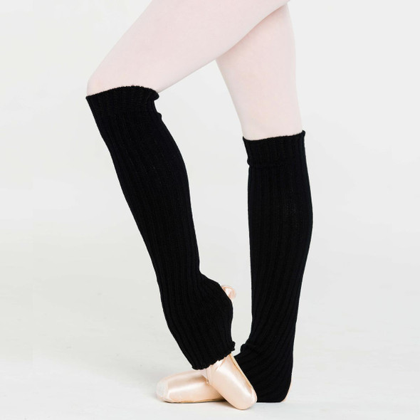 Kids Leg Warmers, Dancewear