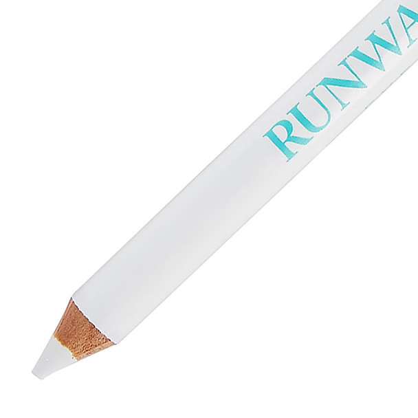 Runway Room Cosmetics Eye Definer Pencil Black or White