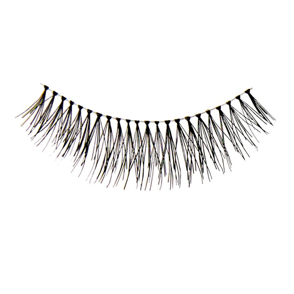 Runway Room Cosmetics Little Lashes Reusable Eyelashes 