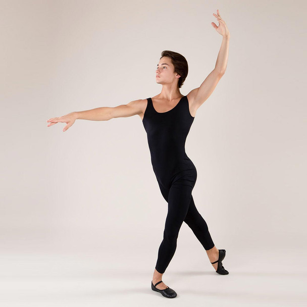 Energetiks Aiden Unitard Adults