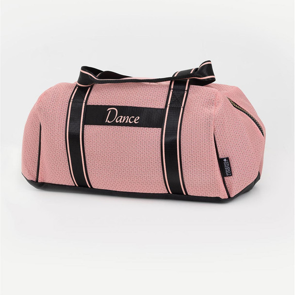 Studio 7 Dancewear Signature Dance Bag Textured Two Colours