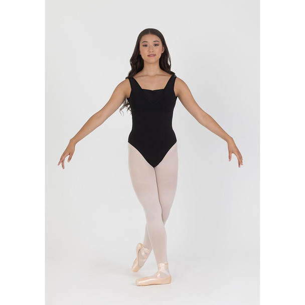 Studio 7 Dancewear Abby Leotard Girls