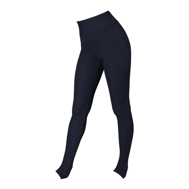 Energetiks  Zara Stirrup Legging - Adults