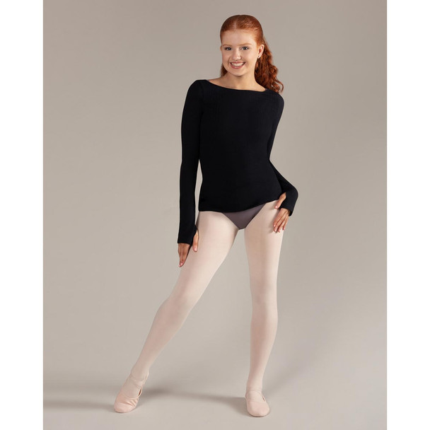  Energetiks Zara Pullover - Girls