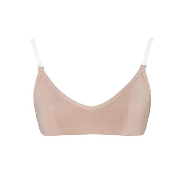 https://cdn11.bigcommerce.com/s-3327e/images/stencil/608x608/products/414/18986/Energetiks-Clear-Back-Beige-Dance-Bra-Sku-CB09__68518.1619571693.jpg?c=2