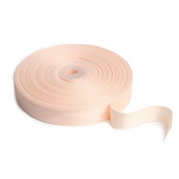 Bloch Ribbon 22mm Wide 50m Roll