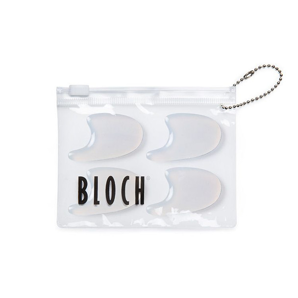 Bloch Toe Supa Spacers